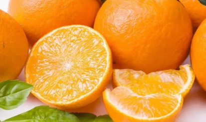 愛媛38號好吃嗎？愛媛38號柑桔怎么吃？