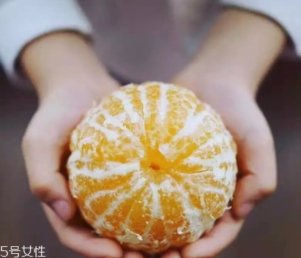 愛媛38號與沃柑哪個好吃？愛媛38號與沃柑對比