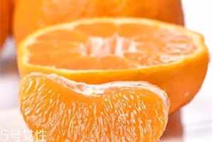 愛媛38號上市時間？愛媛38號什么時候成熟
