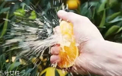 愛媛38號上市時間？愛媛38號什么時候成熟