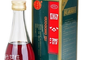 國公酒多少錢一瓶？國公酒價(jià)格