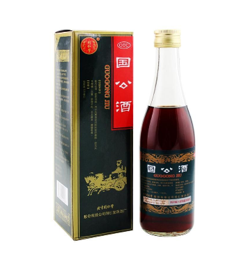 國公酒多少錢一瓶？國公酒價(jià)格