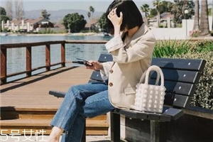 shrimps是什么牌子？shrimps品牌介紹