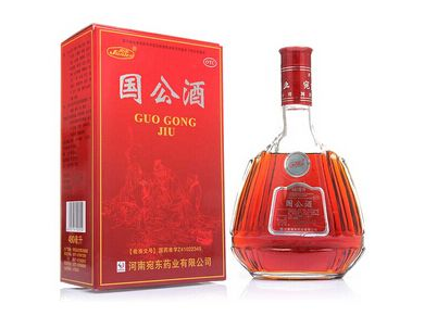 國(guó)公酒過(guò)期能喝嗎？過(guò)期的國(guó)公酒能喝嗎？