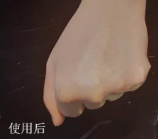 后拱辰享防曬棒怎么樣？后拱辰享防曬棒怎么用