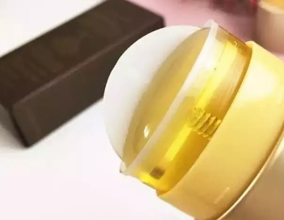 后拱辰享防曬棒怎么樣？后拱辰享防曬棒怎么用