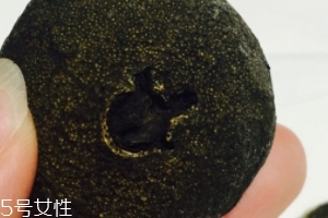 小青柑能隔夜喝嗎？隔夜的小青柑還能喝嗎？