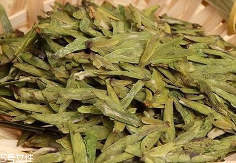 烏牛早茶多少錢(qián)一斤 烏牛早茶怎么挑選