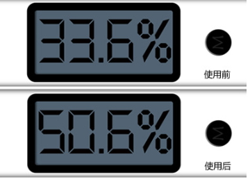 vdu面膜多少錢？v度玻尿酸面膜怎么樣？