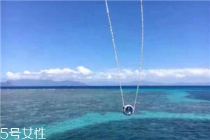 項鏈上有毛線怎么去除？項鏈上纏的毛線怎么清理
