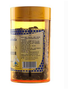 澳琳達(dá)蜂膠怎么樣？澳琳達(dá)蜂膠測評
