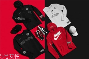 kendrick lamar聯(lián)名nike cortez kenny 3多少錢_在哪買？