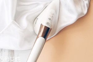 dpc美容儀怎么用？dpc美容儀怎么充電