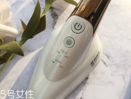 dpc美容儀怎么用？dpc美容儀怎么充電