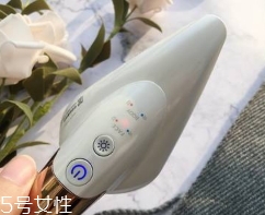 dpc美容儀怎么用？dpc美容儀怎么充電