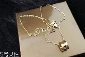 項(xiàng)鏈pt950是什么意思？項(xiàng)鏈pt950代表什么