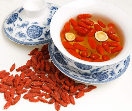 枸杞是發(fā)物嗎？枸杞屬于發(fā)物嗎？
