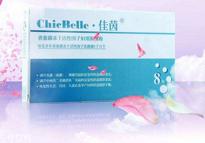 佳茵是什么藥品？佳茵是吃的嗎？