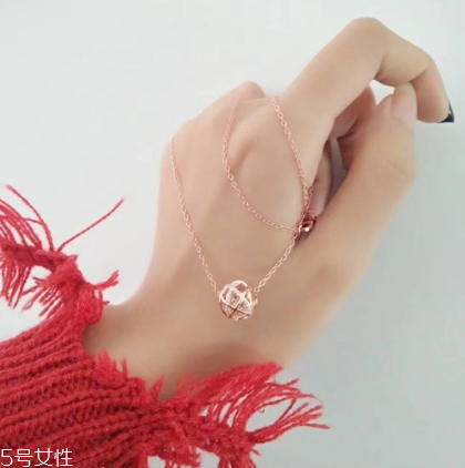 項(xiàng)鏈18寸是多少厘米？項(xiàng)鏈18寸等于多長