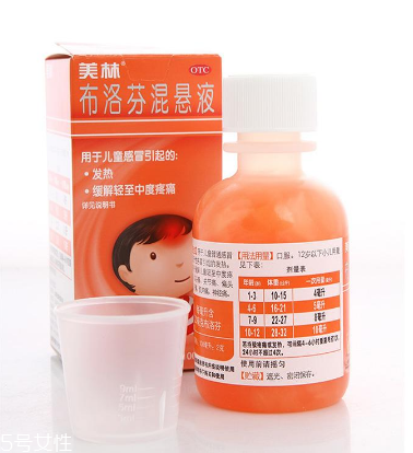 退燒藥是消炎藥嗎？退燒藥有消炎作用嗎？