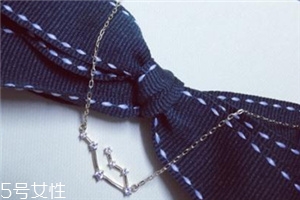 lloyd項(xiàng)鏈質(zhì)量怎么樣？lloyd項(xiàng)鏈質(zhì)量評價(jià)