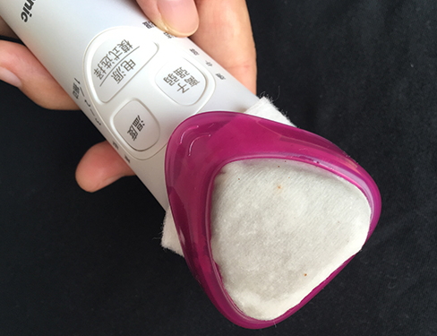 導出儀臟東西是真的嗎？導出儀騙局