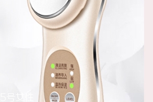 導(dǎo)出儀哪個牌子好？2022導(dǎo)入儀品牌排行榜