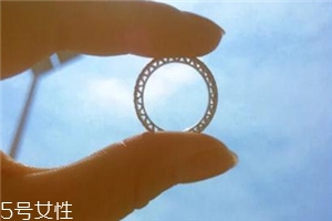 戒指可以戴左手嗎？戒指能不能戴在左手？