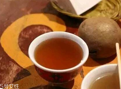 青稞茶怎么做好吃？青稞茶做法