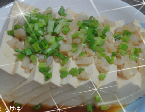 干貝是海鮮嗎？干貝是什么動(dòng)物做的？