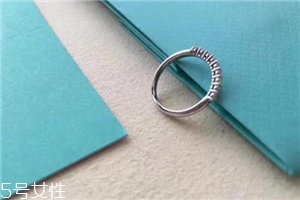 戒指可以帶上飛機(jī)嗎？戒指能不能帶上飛機(jī)