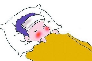 退燒藥為什么不能多吃？退燒藥喂多了怎么辦？
