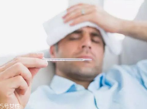 退燒藥為什么不能多吃？退燒藥喂多了怎么辦？