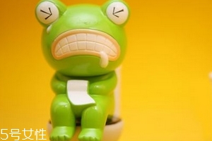 瀉藥有哪些？瀉藥的種類