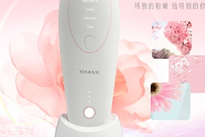 易科美納米點陣美容儀多少錢？ 易科美納米點陣儀怎么樣