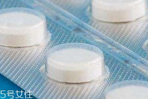 瀉藥吃了多久后開始排便？