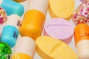 瀉藥能減肥嗎？瀉藥減肥效果好嗎？