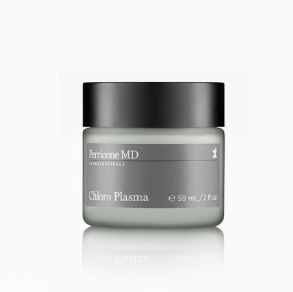 perricone md裴禮康護(hù)膚品適合什么年齡？什么檔次？