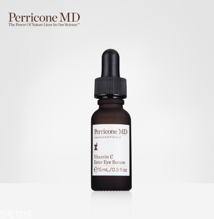 perricone md裴禮康護(hù)膚品適合什么年齡？什么檔次？