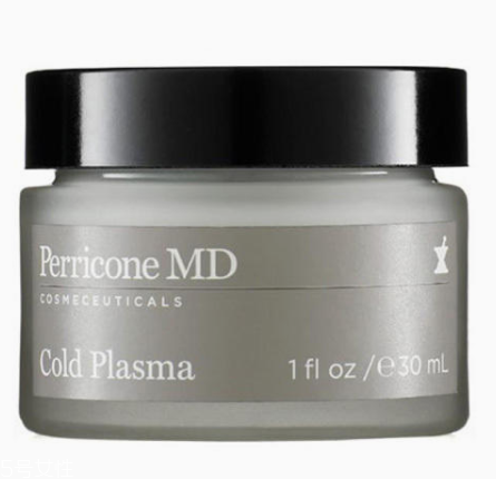 perricone md裴禮康護(hù)膚品適合什么年齡？什么檔次？