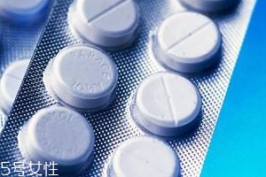 瀉藥會影響吸收嗎？瀉藥對吸收有影響嗎？