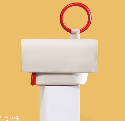 peco是什么牌子？peco品牌介紹