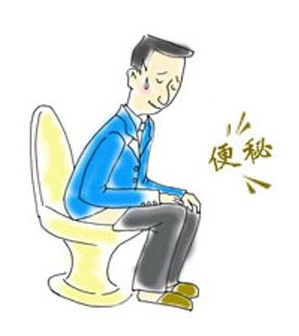 瀉藥能減肚子嗎？肚子大吃瀉藥管用嗎？