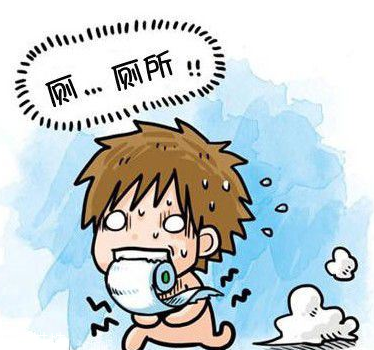 瀉藥可以隨便吃嗎？瀉藥亂吃的危害