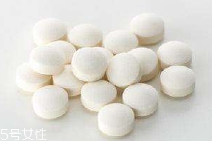 瀉藥對(duì)身體有什么危害？