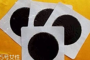 膏藥會導(dǎo)致流產(chǎn)嗎？膏藥對孕婦的影響