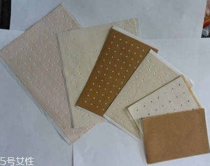 膏藥會導(dǎo)致流產(chǎn)嗎？膏藥對孕婦的影響