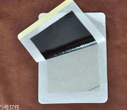 膏藥會導(dǎo)致流產(chǎn)嗎？膏藥對孕婦的影響