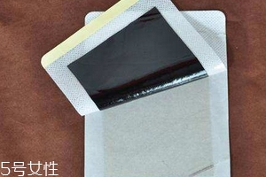 膏藥會(huì)影響月經(jīng)嗎？膏藥對(duì)月經(jīng)有影響嗎？