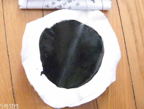 膏藥會(huì)影響月經(jīng)嗎？膏藥對(duì)月經(jīng)有影響嗎？